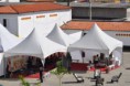 /album/eventos2/dsc-0009-jpg/