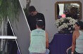 /album/eventos2/dsc-0012-jpg/