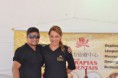 /album/eventos2/dsc-0014-jpg/