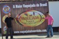 /album/eventos2/dsc-0031-jpg/
