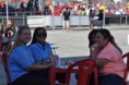 /album/eventos2/dsc-0040-jpg/