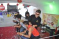 /album/eventos2/dsc-0043-jpg/