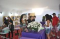 /album/eventos2/dsc-0046-jpg/