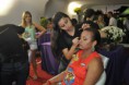 /album/eventos2/dsc-0053-jpg/