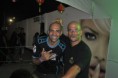 /album/eventos2/dsc-0098-jpg/