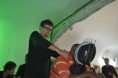 /album/eventos2/dsc-0101-jpg/
