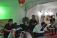 /album/eventos2/dsc-0121-jpg/