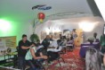 /album/eventos2/dsc-0122-jpg/