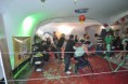 /album/eventos2/dsc-0123-jpg/
