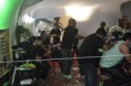 /album/eventos2/dsc-0125-jpg/