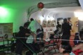 /album/eventos2/dsc-0126-jpg/